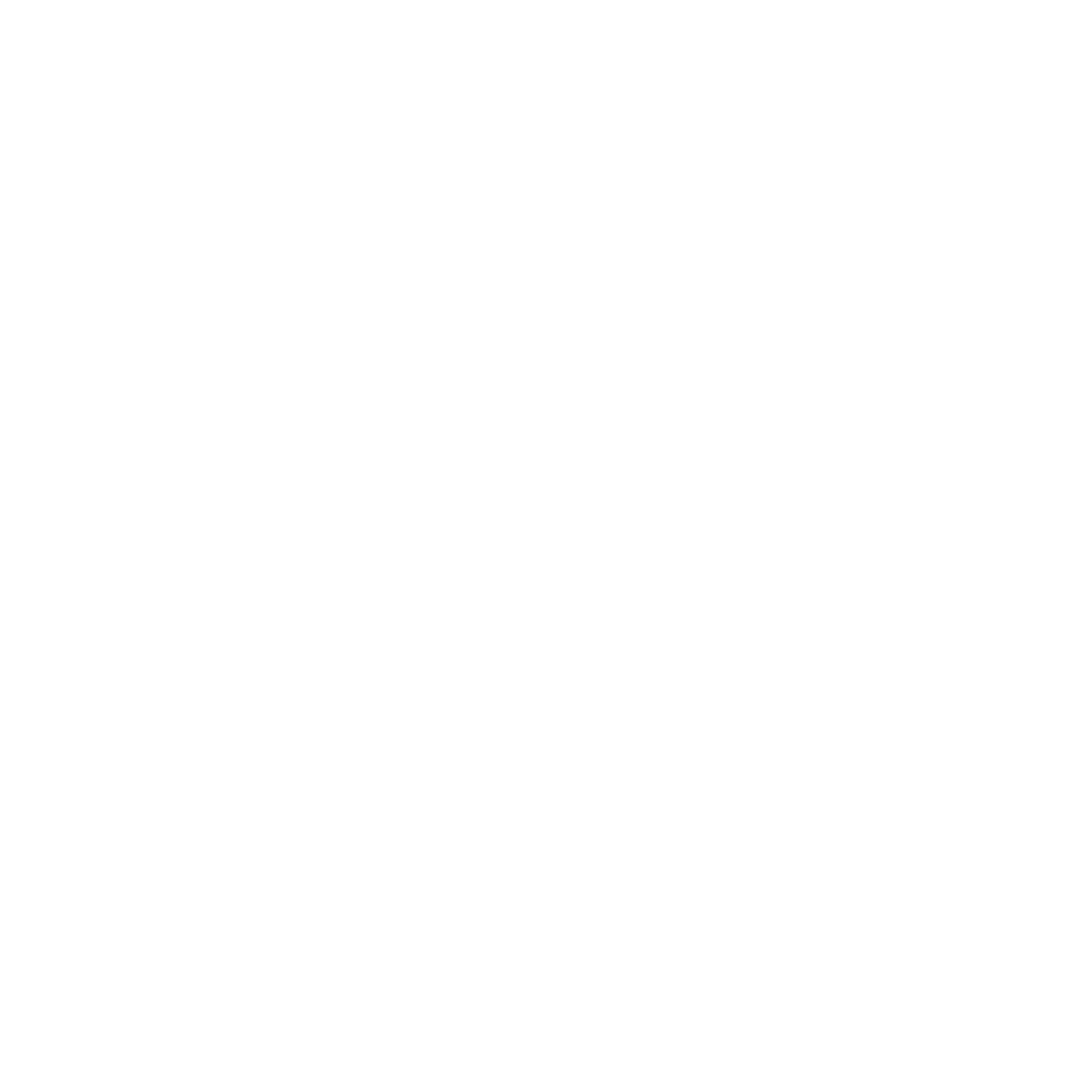 İZManço Logo